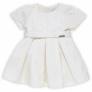 abito – avorio – alice pi