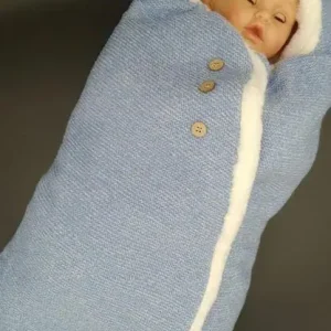 sacconanna – avio – mayoral