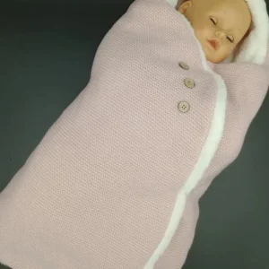 sacco nanna – rosa – mayoral