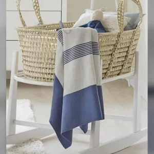 copertina – bianco/blu – mayoral