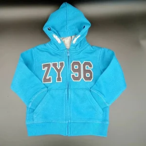 felpa – azzurro – zy