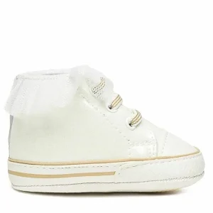 scarpine – bianco – mayoral