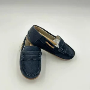 scarpe – blu – mayoral