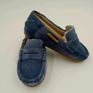 scarpe – celeste – mayoral