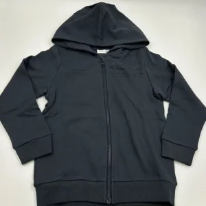 felpa – blu – name it