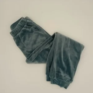 pantalone  – grigio – only