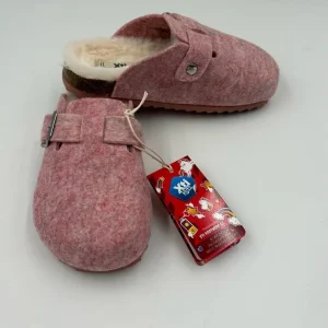 pantofole – rosa – xti