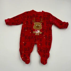 pagliacetto – rosso – marchi vari