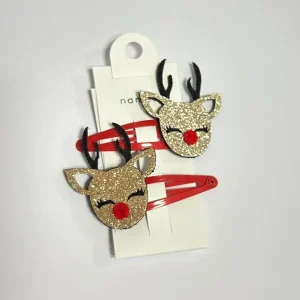 mollettine  – rosso – name it