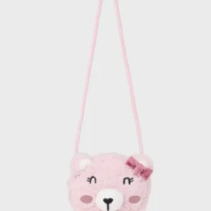 borsetta – rosa – mayoral