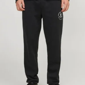 pantalone – nero – jack&jones