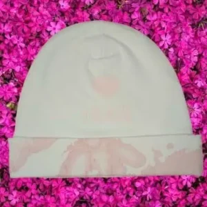 cappello – bianco – prima classe