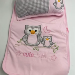 facsiatoio – rosa – marchi vari