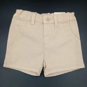 pantaloncino – beige – mayoral