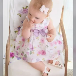 abito – fantasia – mayoral