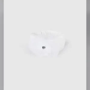 fascetta – mayoral