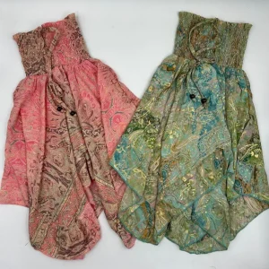 vestito – marchi vari