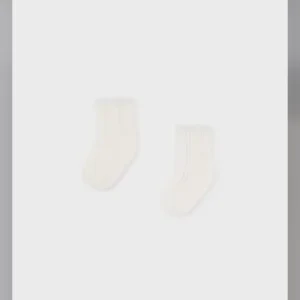 calzine – panna – mayoral