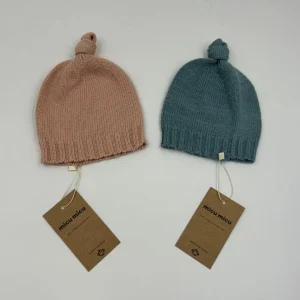 cappellino – marchi vari