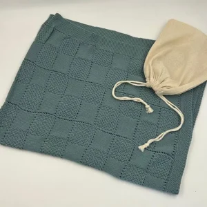 copertina – marchi vari