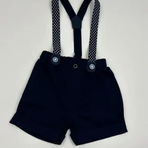 pantaloncini – marchi vari