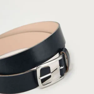 cintura – blu – imperial