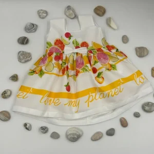 vestito – fantasia – energiers