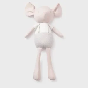 peluche – beige – mayoral