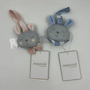 porta ciuccio – mayoral