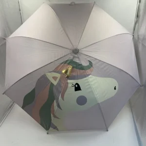 ombrello – lilla – marchi vari