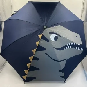 ombrello – blu – marchi vari