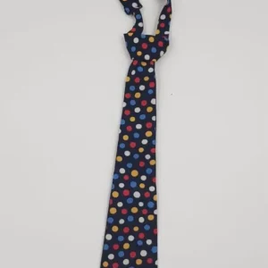 cravatta – fantasia – marchi vari