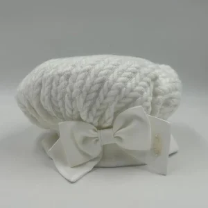 basco – bianco – ninnaoh