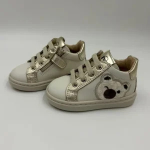 scarpe – panna – nerogiardini