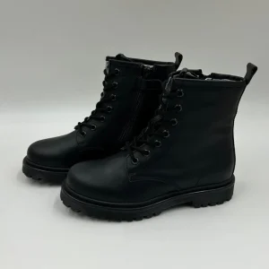 stivaletti – nero – nerogiardini