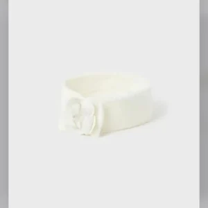 cerchietto – mayoral