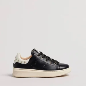 scarpe – nero – nerogiardini