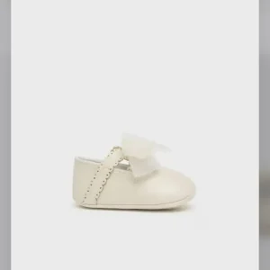 scarpe – panna – mayoral