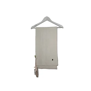 Sciarpa invernale alexMax tinta unita