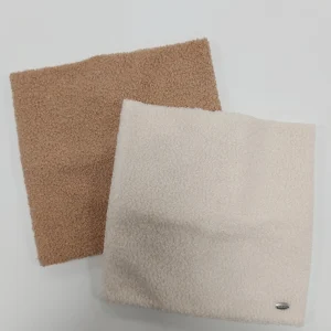 Scaldacollo Teddy Brugi ZH2M