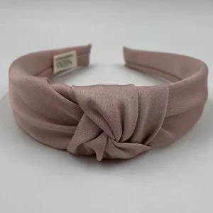 cerchietto – la mongolfiera