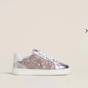 scarpe – rosa – nerogiardini