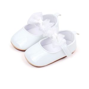 scarpe – tiffany – marchi vari