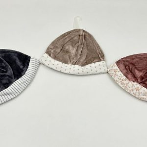 cappellino – melby