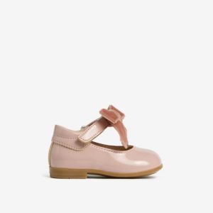 scarpe – rosa – nerogiardini