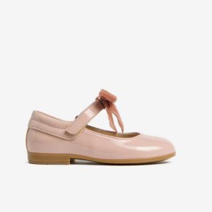 scarpe – rosa – nerogiardini