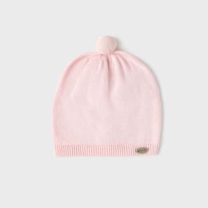 cappellino – rosa – mayoral