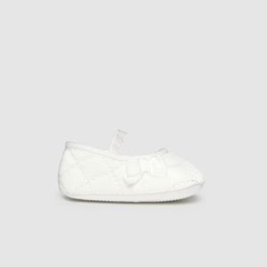 scarpine – panna – mayoral