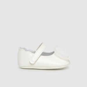 scarpine – panna – mayoral