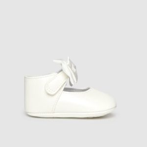 scarpine – panna – mayoral